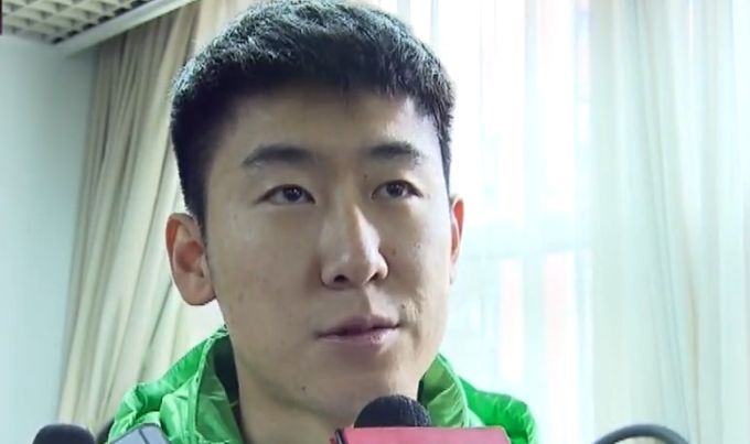 在线观看中文字幕2021