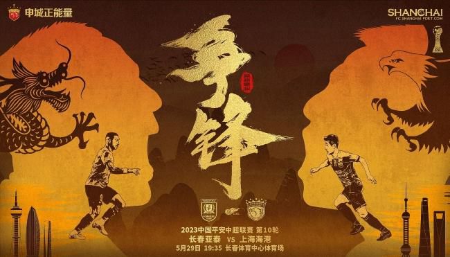 少妇与和尚h乱ⅹh